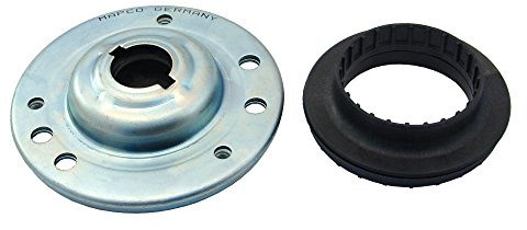 Mapco 34793 Reparatursatz Domlager