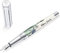 Staedtler 9PU150F Premium Corium Urbes Fountain Pen New York B New York
