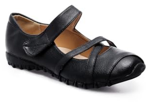 Ballerines Bienestar grandes tailles