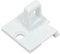 Hotpoint Tumble Dryer Door Latch Plate Handle