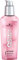 Schwarzkopf OSiS+ Glamination Smooth Polish Elixier, 1er Pack, (1x 75 ml)