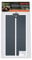 Finest-Filters Reptile Vivarium Heat Mats Heating 5, 7, 14, 20, 28, 35 and 45w Sizes (14w)