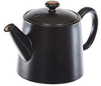 TEA SOUL Teiera Originale in Ceramica Lin's Ceramic Studio 310 ml