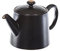 TEA SOUL Teiera Originale in Ceramica Lin's Ceramic Studio 310 ml