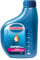TAMOIL Olio Shot 2t, Minerale, Alte Prestazioni, 1 Lt
