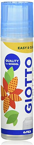 Giotto Colle liquide 40 g