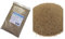 Trustleaf Arena de sílice de color natural, grano medio, para artes y manualidades, acuarios, 1 kg