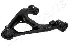 Japan Parts bs-344l Suspension Wheels