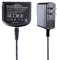 9.6V-18V NI-CD&NI-MH Multi Volt Battery Charger 90556254-01 Replace for Black&Decker 18V 14.4V 12V 9.6V Slide Battery HPB18-OPE HPB18 HPB14 HPB12 HPB96