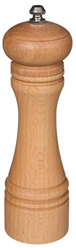Holz Bistrot Mühle H20.5