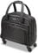 Kensington Sac à Roulettes Contour 2.0 Executive Balance - Pour Ordinateur Portable jusqu'à 15.6, Design Sac à Main, Idéal en Bagage Cabine pour Femme (K60380WW), Noir