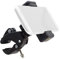 keepdrum PH01 universal Handy- Halterung Smartphone-Halter