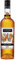 LIQUEUR D’ABRICOT VEDRENNE 15% - 70 cl