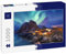 Lais Puzzle Aurora borealis/Northern Lights in the Lofoten Islands, Norway 1000 pieces