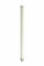 Alfa Network Alfa 2.4/5GHz antena exterior 7/9dBi N-Female AOA-2458-79AF