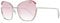EMILIO PUCCI Unisex Mod. Ep0131 5832t Sonnenbrille, Mehrfarbig (Mehrfarbig)