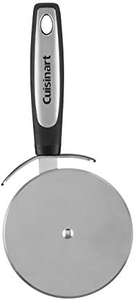 Cuisinart CTG-20-PC Contour Pizza Cutter