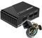 MEDIADOX Auto/KFZ Plug & Play Upgrade Verstärker/Endstufe + Kabel Set PA4 von Eton kompatibel mit BMW