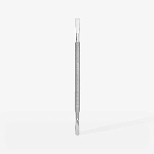 Pusher für Nagelhaut Smart 70 Type 1