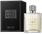 Jacques Battini Chic Homme Eau de Parfum 100 ml