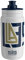 Science in Sport (SIS) Cycling Water Bottle Legion of LA Blue 550ML,131160