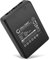CELLONIC, Battery for compatible with Autec MJ, LPM02, FJM, DJM, Dynamic, DJS (7.4V, 1400mAh)