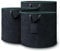 Optimal Products FABRIC POT BREATHABLE CONTAINER PLANT GROW BAG PLANTER ROOT NURSE HYDROPONICS (5 Litre)