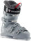 Rossignol Pure 80 Skischuhe, Metal Ice Grey, 25.5