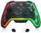 BIGBIG WON Wireless Switch Controllers, Bluetooth Wired PC Game Controller for Nintendo Switch, PC Windows, Android, IOS, Rainbow 2 Pro Controller Gamepad With 6-Axis Gyro/Vibration/Turbo/NFC/Wake-Up