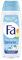 6er Pack - Fa Duschgel - Mediterranean Jewels Santorini - 250ml