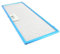 Filtre Electrolux 4055379723 Hotte de cuisine