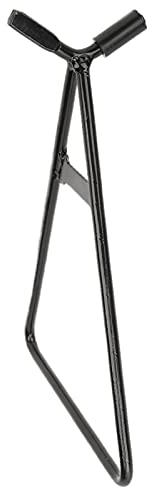 Motorrad-Stahllegierungs-Dreieck-Seitenständer Universal für Motocross Dirt Bike