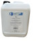 MiTo Creme Oxydant - 5 Liter - 6% - Made in Germany