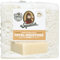All Natural Soap Bar for Men, Total Moisture Shea Butter, 5 oz, Ultra Moisturizing, Gentle for Sensitive Skin by Dr. Squatch