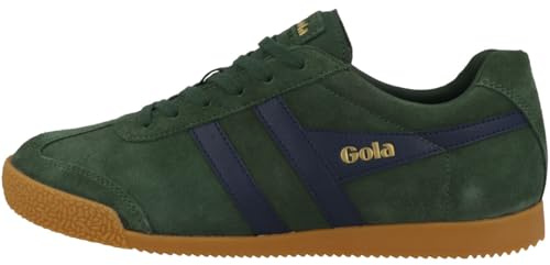 Gola Herren Sneaker Low Harrier