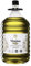 Aceite de Oliva Virgen Extra 5 litros. Envase garrafa PET de 5lts. Aceite de Oliva Virgen Extra PICUAL. Aceite de Oliva de la zona de Jaén, Sierra Mágina. Producto Gourmet para el día a día.
