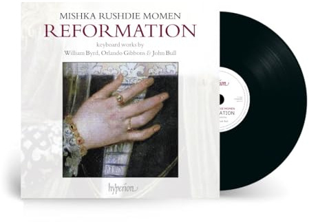 Hyperion (Universal International Music B.V.)
