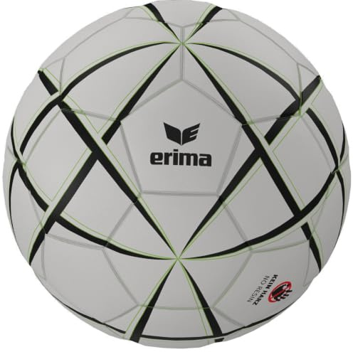 Erima