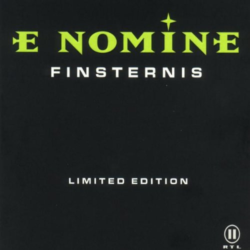 Zeitgeist (Universal Music)