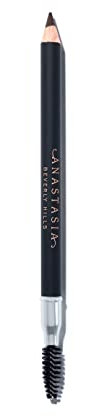 Anastasia Beverly Hills Perfect Brow Pencil - Medium Brown Women 1.0 g