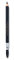 Anastasia Beverly Hills Perfect Brow Pencil - Medium Brown Women 1.0 g