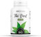 Thé Vert Bio - 250 mg - 200 gélules végétales