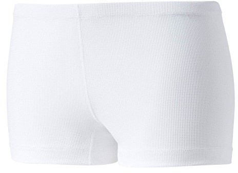 Odlo Damen Panty Cubic