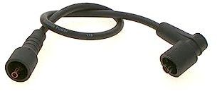 BOSCH 0 445 020 008 Hochdruckpumpe Kraftstoffpumpe Kompatibel mit FIAT DUCATO Kasten 244 DUCATO Pritsche/Fahrgestell 244 DUCATO Bus 244, Z, IVECO DAILY III Pritsche/Fahrgestell