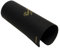 Vandoren C080P Kunststoff Optimum Tenor V16 Metall Saxophon Kappe