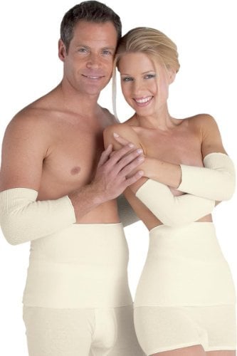 Sie + Ihn Angora Leibwärmer 8030870