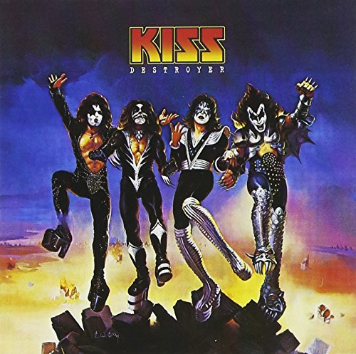 Mercury (Universal Music)