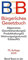 Bürgerliches Gesetzbuch BGB: mit Allgemeinem Gleichbehandlungsgesetz, BeurkundungsG, BGB-Informationspflichten-Verordnung, Einführungsgesetz von Helmut Köhler (28. Juli 2014) Taschenbuch