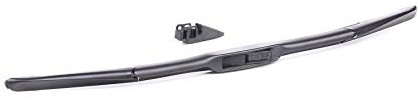 DENSO DUR-050L Wischblatt