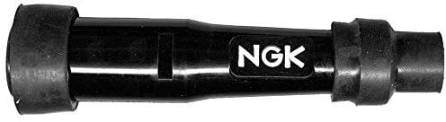 NGK 8387 Bujía Conector, número 1